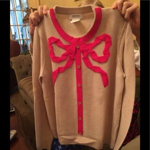 Sonia Rykiel sweater